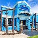 Adrian Fish Market & Restaurant profile picture