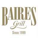 Baires Grill - Doral profile picture
