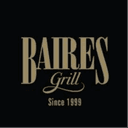 Baires Grill - Coral Gables profile picture