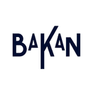 BAKAN profile picture
