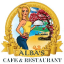 Alba's Cafe & Restaurant profile picture