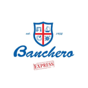 Banchero Express Weston profile picture