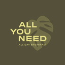 All You Need - Midtown profile picture