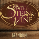 The Stein & Vine profile picture