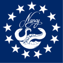 Bar Nancy profile picture