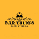 Bar Tulio's profile picture