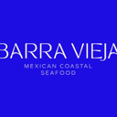 Barra Vieja profile picture