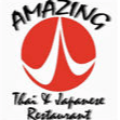 Amazing Thai Japanese profile picture
