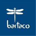 bartaco profile picture