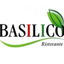 Basilico Ristorante profile picture