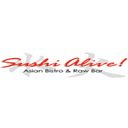 Sushi Alive profile picture