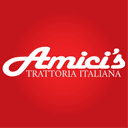 Amici's profile picture