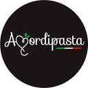 Amor Di Pasta Restaurant profile picture