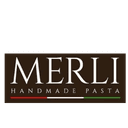 Merli Amor di Pasta profile picture
