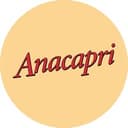 Anacapri Italian Restaurant, Market and Wine Bar profile picture