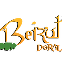 Beirut Doral Restaurant profile picture