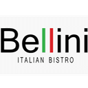 Bellini Italian Bistro profile picture