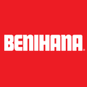 Benihana - Miami Beach (North Bay Village) profile picture