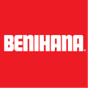 Benihana - Coral Gables profile picture