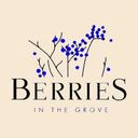 Berries in the Grove profile picture