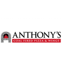 Anthony's Coal Fired Pizza & Wings profile picture