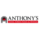 Anthony's Coal Fired Pizza & Wings profile picture