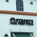 Anthony's Coal Fired Pizza & Wings profile picture