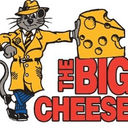 The Big Cheese of Miami profile picture