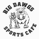 Big Dawgs Sports Cafe profile picture