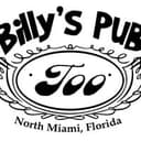 Billy's Pub Too profile picture
