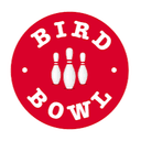 Bird Bowl Billiards profile picture