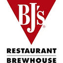 BJ's Restaurant & Brewhouse profile picture