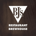 BJ's Restaurant & Brewhouse profile picture