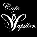 Papillon by the Beach profile picture