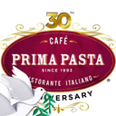 Cafe Prima Pasta profile picture