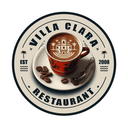 Cafe Villa Clara of Kendall profile picture
