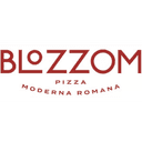 Blozzom Pizza profile picture