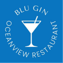 Blu Gin Restaurant and Lounge profile picture