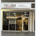 Cafe Y Sabor profile picture