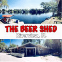 Alafia River Beer Shed profile picture