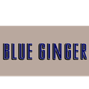 Blue Ginger profile picture