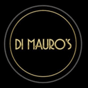 DI MAURO´S ITALIAN RESTAURANT & PIZZERIA profile picture