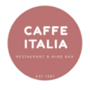 Caffe Italia profile picture