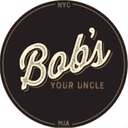 Bob's Your Uncle profile picture