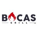 Bocas Grill Doral profile picture
