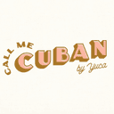 Call Me Cuban profile picture