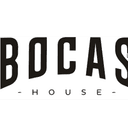 Bocas House profile picture