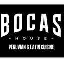 Bocas House Weston profile picture