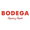 Bodega Taqueria y Tequila profile picture