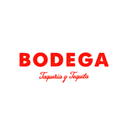 Bodega Bar Coral Gables profile picture